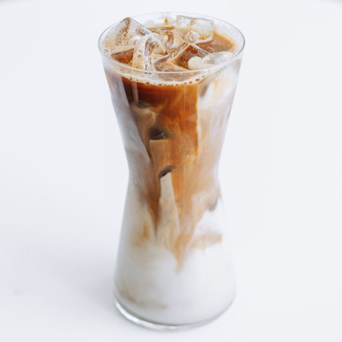 Progeny Coffee by null