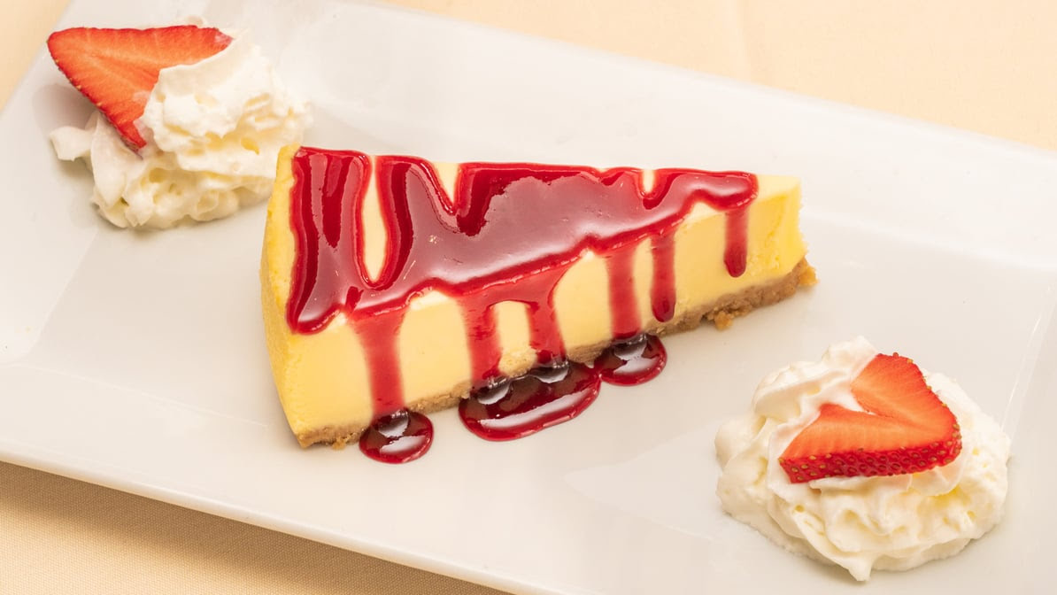 Finn MacCools by null