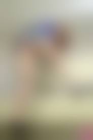 ママ　マンチラ|パンチラママが魅惑的なエロ画像 - 性癖エロ画像 センギリ