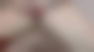 period pussy close up|Period Pussy Peeing Close up - Pornhub.com