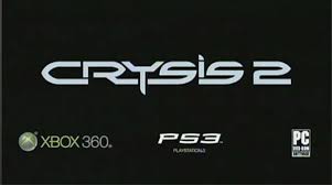 Crysis 2.1.2 Cheats Walkthrough Wallpapers for PC, PS3 and Xbox