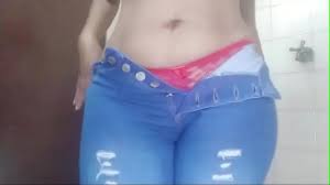 Muslim pussy fucking jpg x Muslim pussy
