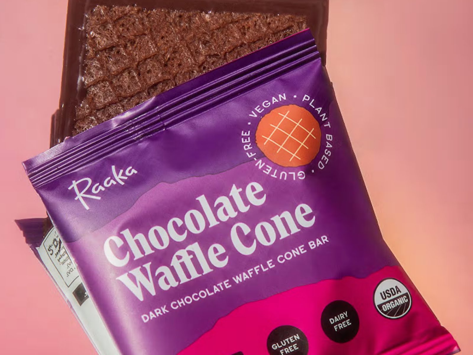 Adapt Kitchen and Juice Bar by null