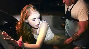 Vintage porn young guys fucking in the car jpg x Young car