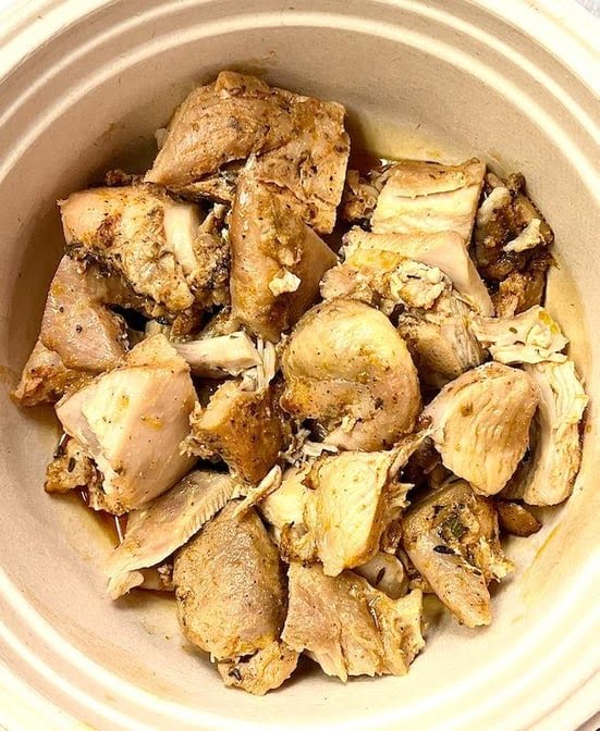 FIELDTRIP Morningside Heights by null