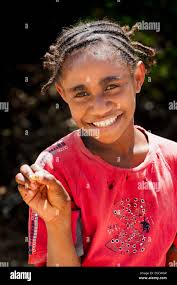 pacific girls model |日曜更新］K-1ガールズ 川瀬もえが登場！ | K-1 WGP公式サイト｜立ち技格闘技イベント｜K-1 JAPAN GROUP