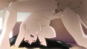 Eromanga sensei free mobile porn sex videos and porno movies jpg x Sagiri izumi eromanga sensei