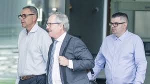 Pre teens nude |We are happy to announce Caleb... - South Carolina Ballet | Facebook