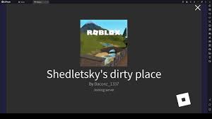 Sex game roblox jpg x Sex game roblox