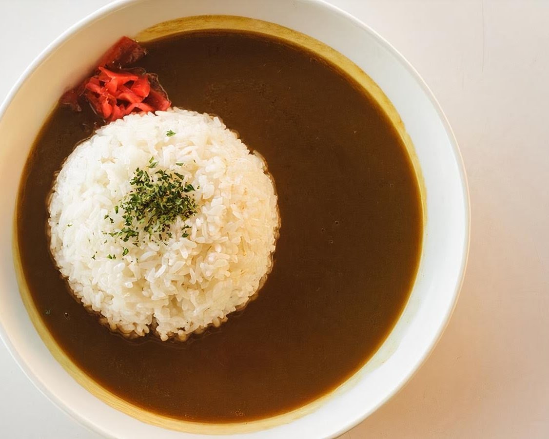 Midoh - Sawtelle by null