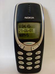 http://t3.gstatic.com/images?q=tbn:ANd9GcTGCqTYS0efpWwTD9g8HDC0KEdfVAV_D6Trc0aMxNKmBcYz0w0mNQ