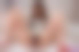 処女のおまんこ無修正|私の処女マンコを見て、チンポをしごいてください - Pornhub.com