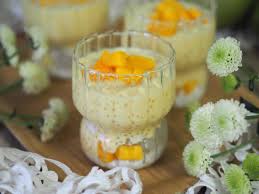 selfshot japanese teen2|Glicerina y Agua de Rosas De La Cruz® 8 FL OZ (236 mL)