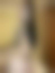 Mir hebe cock -40|Lady Victoria Valente at Yezzclips.com - Showing Item 171233