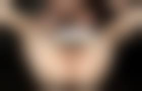  tokyo-hot sakurai tomoka AV|Jav Gallery 櫻井ともか ポルノエロ動画 Javhub Tomoka Sakurai Javhuge Hot Movie