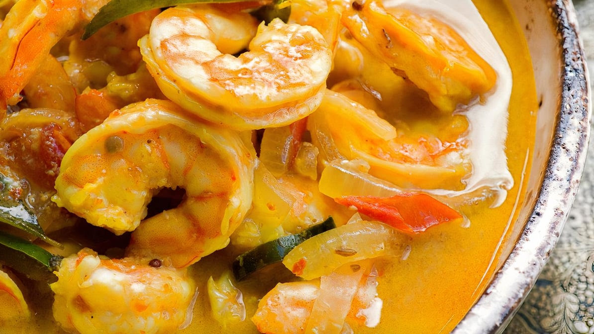 No.1 Chinese Restaurant by null