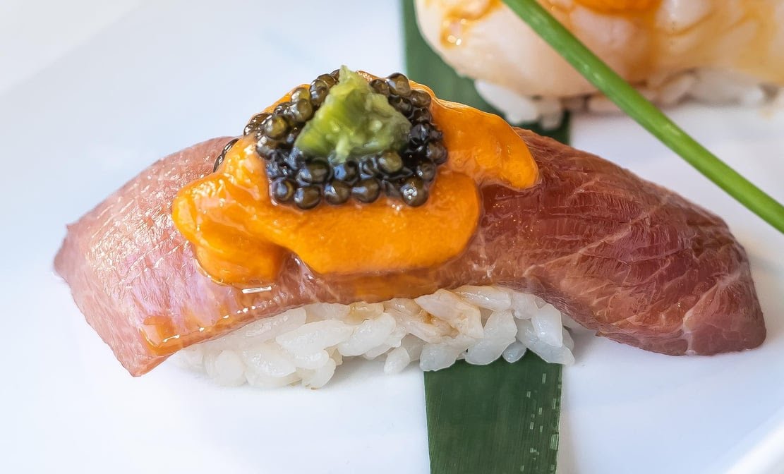 Seabutter - Laguna Beach by null