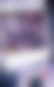  image-share.com upload camkittys %|