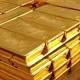 Gold above $1300 on bargain-hunting; interest rate fears linger