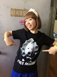 twitter jc　マンコ|子供にも分かるBANされないTwitterの使い方｜平山果林