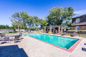 postto.me porn teens 24|The Mountains Fall 2023 Issue by The Mountains - Issuu