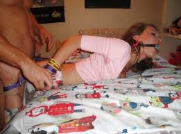 Teen tied up and destroyed master jpg x Teen tied up and fucked