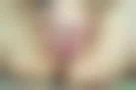 chan Mir hebe garl pussy 25-27|GirlsDelta ガールズデルタ 1506 Michie Yamano Uncensored Shaved-Pussy Movie  山野美千恵の無修正パイパン