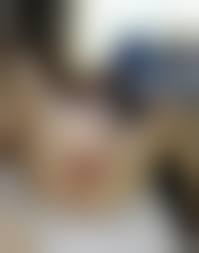 засветы писек в поезде|Голые засветы в поезде » Фото голых девушек и порно с женщинами