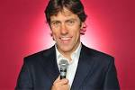 Image result for john bishop