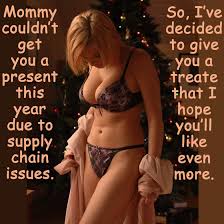 𝙼𝚘𝚖𝚖𝚢 😈 gif x Sexy moms tumblr