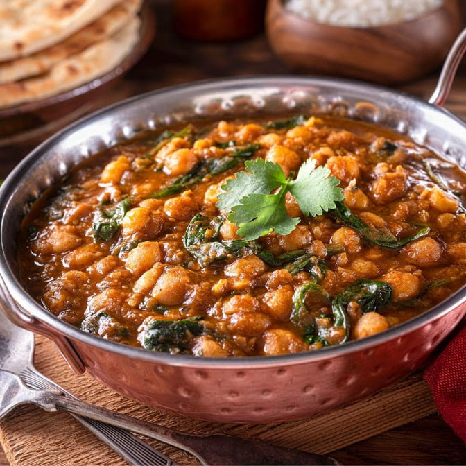 Naan N Curry Indian Restaurant by null
