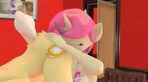 Rarity and fluttershy equestria girls lesbian jpg x Mlp lesbian