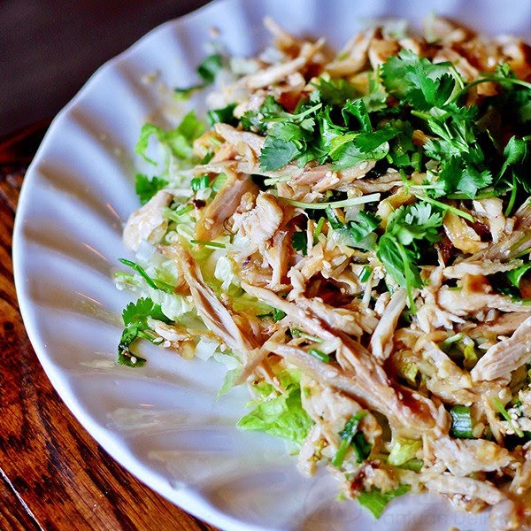 Gan Bei Eatery and Bar by null