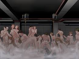 Bible black new testament jpg x Bible black hentai