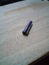 (45ー100)||pimpandhost imagesize:864x1152 40 |alix boat neck sequin knee length dress Bootlegger 2000007763