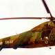 Kisah Pilot TNI AU Terjebak di Tengah-tengah Kelompok Bersenjata ... - Tribun Jambi