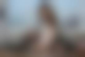 korea makemodel pussy 4|Xユーザーのiloveb00bsさん: 「👣Follow👉 @iloveb00bs1 Ye Won, Korean model. Medium  boobs and full of pussy close-ups 😍😍😍 https://t.co/VbLTYHs8vq」 / X