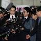 Samsung Heir Faces Arrest In Presidential Corruption Scandal 