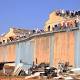 Prisoner transfer begins after rioters decapitate inmates