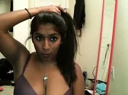 Big tits aunty sex jpg x Indian big aunty