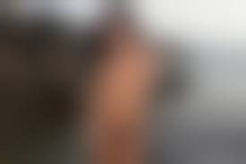 playmate pussy 2016|Playboy Dorothy Grant Show Delicious Pussy - Playboy Girls | Picture 19