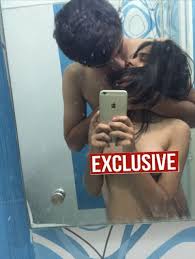 Young couple having hottest sex streaming video on demand adult empire jpg x Indian young couple sex