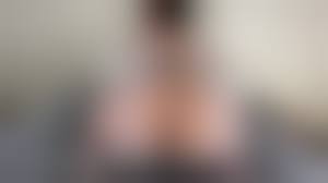 slim waist big ass nude|Jiggly booty and a tiny waist