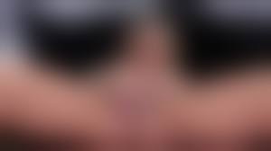 moms  pussy amateur|amateur mom Lindsey exposes her hairy pussy - Photo #1 / 19 @ x3vid.com