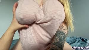 Missax blair williams watching porn with sister jpg x Watching with step sister