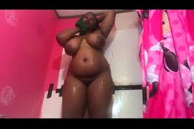 Black anal sex with xxx jpg x Black bbw sex