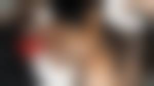 my big aunty pussy|my aunty s. big black pussy - XVIDEOS.COM