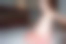 quad amputee nude|Rule 34 - acerbi amputee blush bondage bondage breasts brown hair chains  collar female female leash looking at viewer navel nipples nude original  pussy quadruple amputee red eyes short hair solo uncensored | 1529081