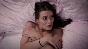 Lana rhoades pure taboo porn videos movies jpg x Puretaboo lana rhoades