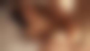 野宮凛子　おまんこ　無修正|無修正動画 裏DVD】【野宮凛子, 福西弥生】とてつもなく淫乱な美熟女 : 野宮凛子、福西弥生【熟女 美人 生ハメ 中出し 騎乗位 オナニー 人妻】  - 裏DVD・無修正DVD・ストリーミング 【裏DVDマリア】